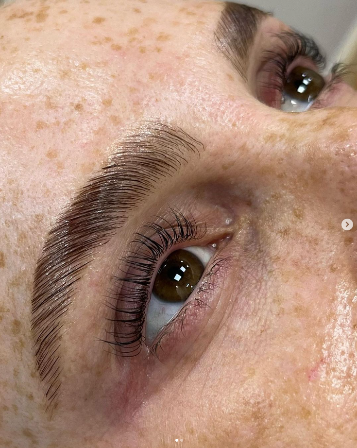 Screenshot from 2023-11-29 11-39-13