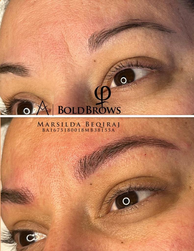 WhatsApp Image 2023-11-29 at 11.40.45 (1)