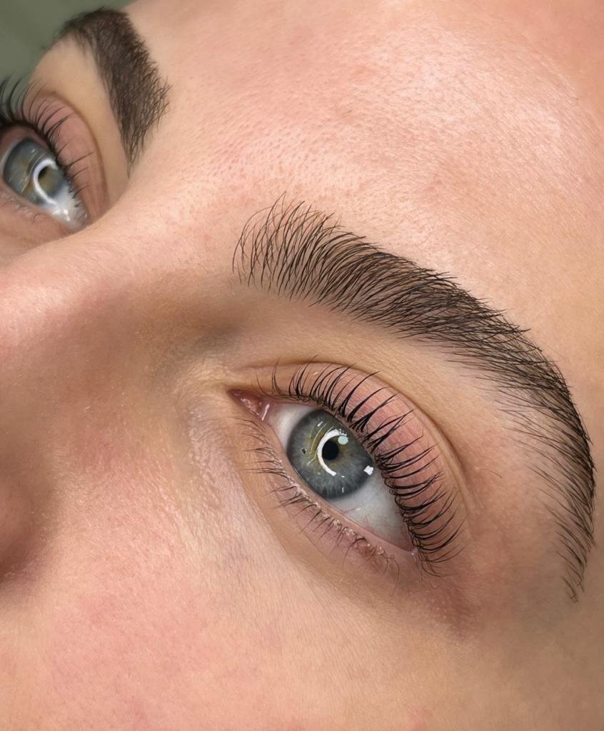 WhatsApp Image 2023-11-29 at 11.40.45