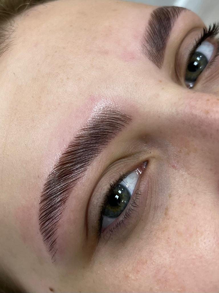 WhatsApp Image 2023-11-29 at 11.42.19