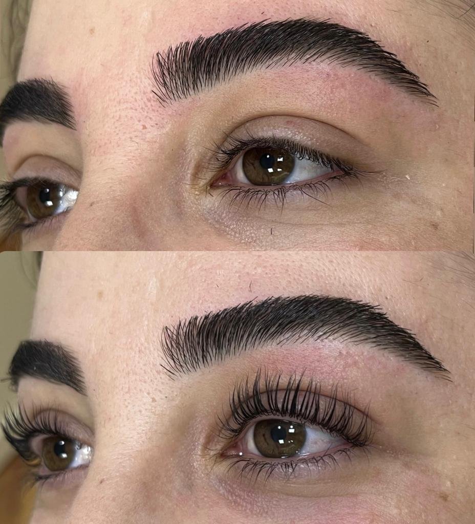 WhatsApp Image 2023-11-29 at 11.44.13